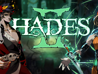 Hades