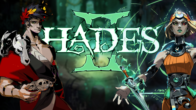 Hades-2-ea Hades