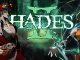 Hades